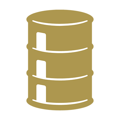 TRANSFORMER OIL