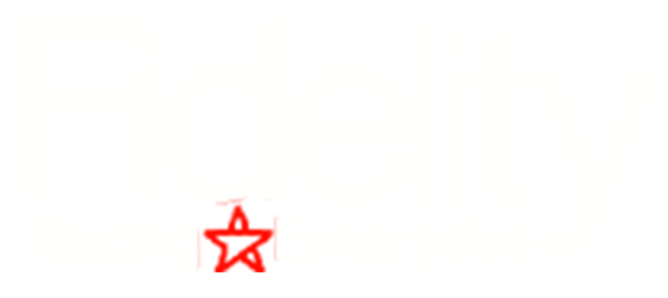 Fidelilty Racing