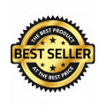 Best Seller