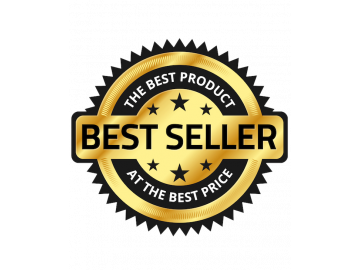 Best Seller