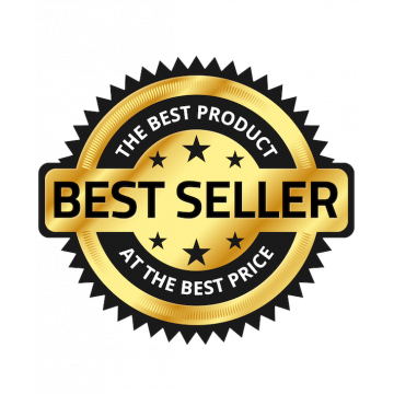 Best Seller