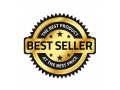 Best Seller