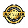 Best Seller